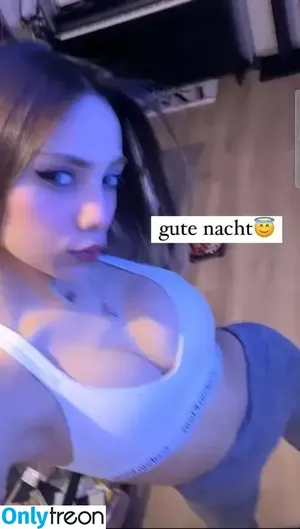 Eylul Adiguzel / eylue / eylul / eyluladiguzel nude photo #0014