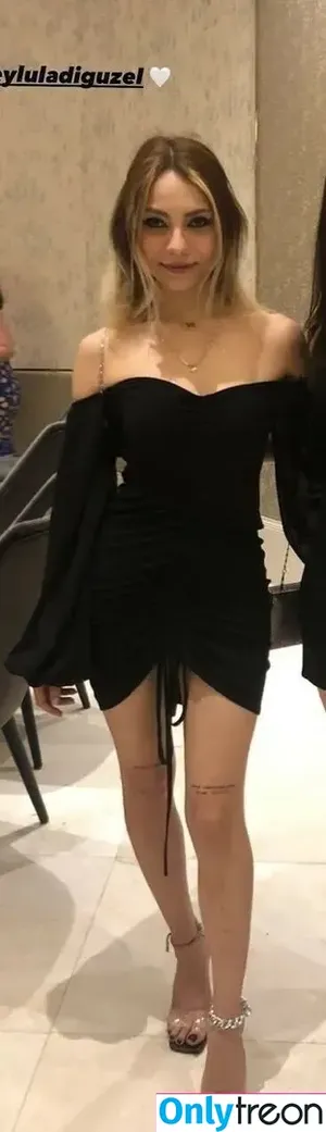 Eylul Adiguzel / eylue / eylul / eyluladiguzel nude photo #0022