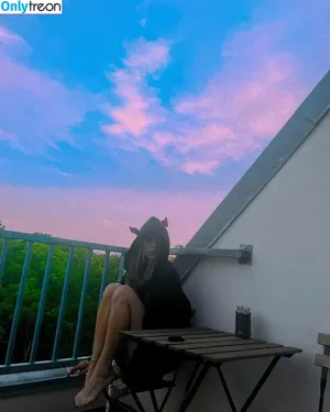 Eylul Adiguzel / eylue / eylul / eyluladiguzel nude photo #0023