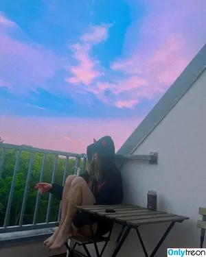 Eylul Adiguzel / eylue / eylul / eyluladiguzel nude photo #0026