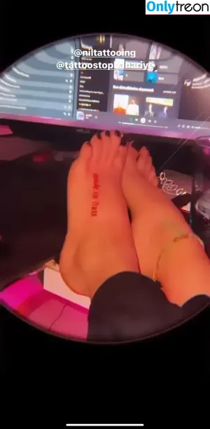 Eylul Adiguzel / eylue / eylul / eyluladiguzel nude photo #0028