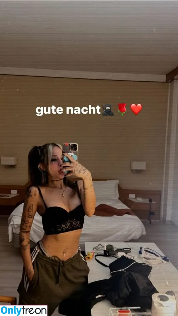 Eylul Adiguzel nude photo #0007 (eylue / eylul / eyluladiguzel)