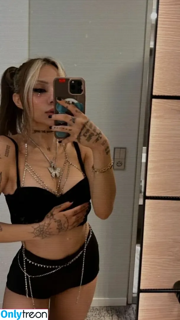 Eylul Adiguzel nude photo #0008 (eylue / eylul / eyluladiguzel)