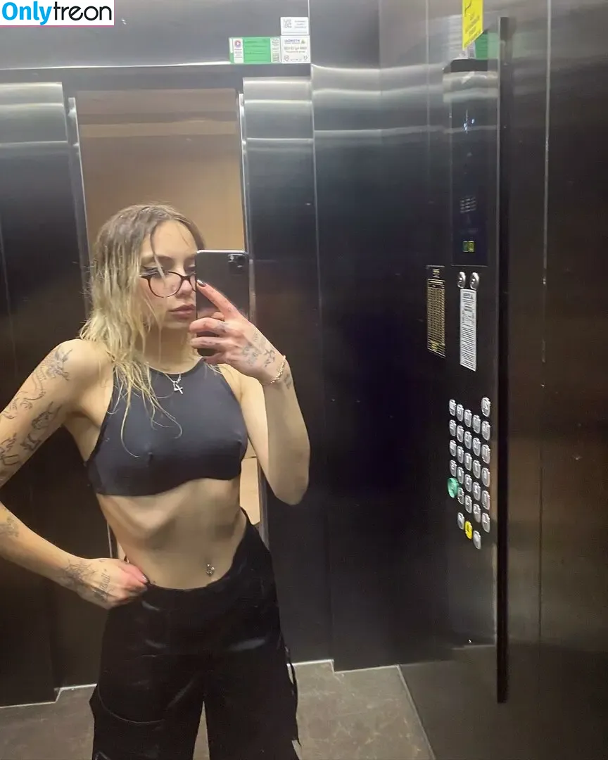 Eylul Adiguzel nude photo #0010 (eylue / eylul / eyluladiguzel)