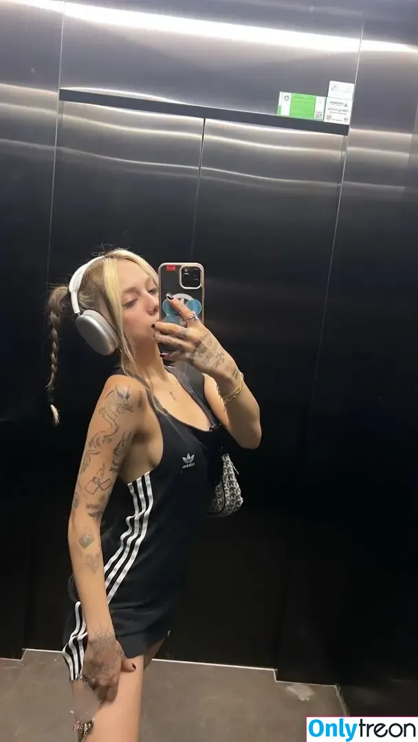 Eylul Adiguzel nude photo #0015 (eylue / eylul / eyluladiguzel)