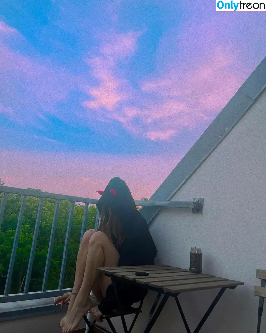 Eylul Adiguzel nude photo #0020 (eylue / eylul / eyluladiguzel)