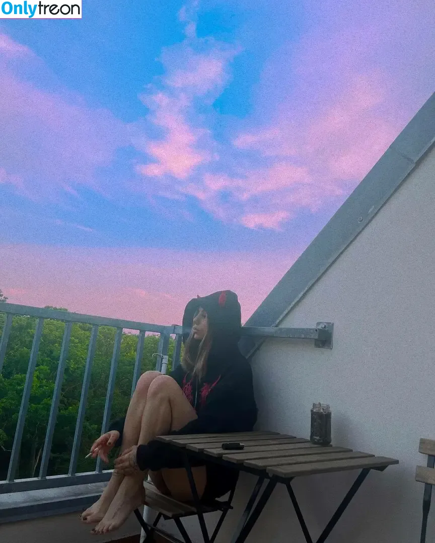 Eylul Adiguzel nude photo #0021 (eylue / eylul / eyluladiguzel)