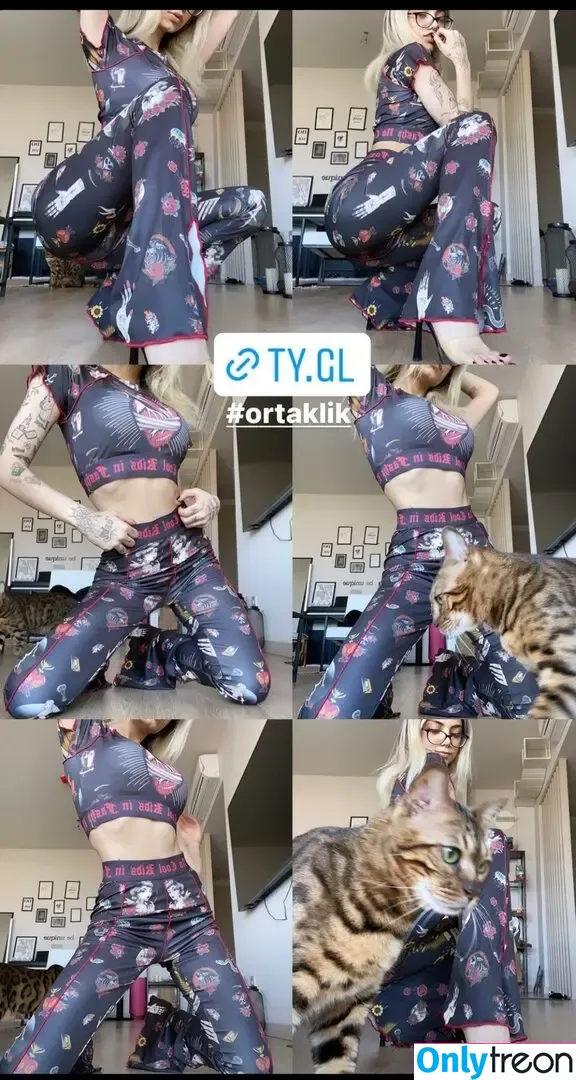 Eylul Adiguzel nude photo #0024 (eylue / eylul / eyluladiguzel)