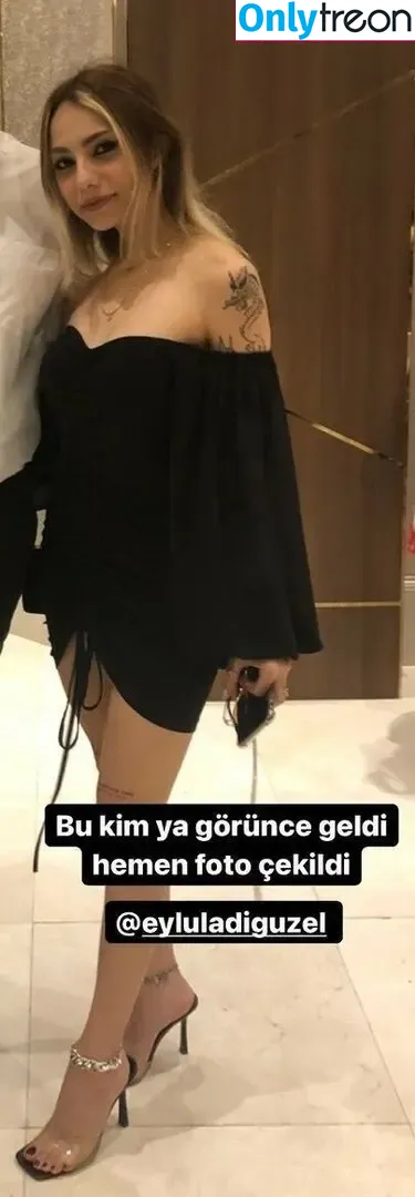 Eylul Adiguzel nude photo #0027 (eylue / eylul / eyluladiguzel)