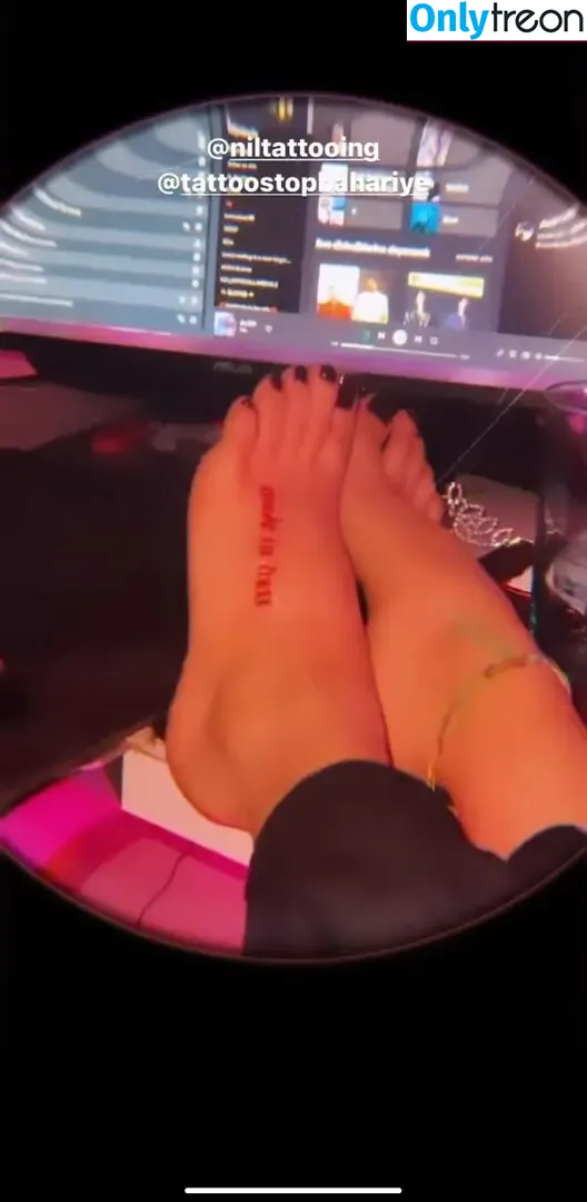 Eylul Adiguzel nude photo #0028 (eylue / eylul / eyluladiguzel)