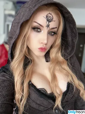 Ezy Summers Cosplay / ezysummerscosplay nude photo #0610