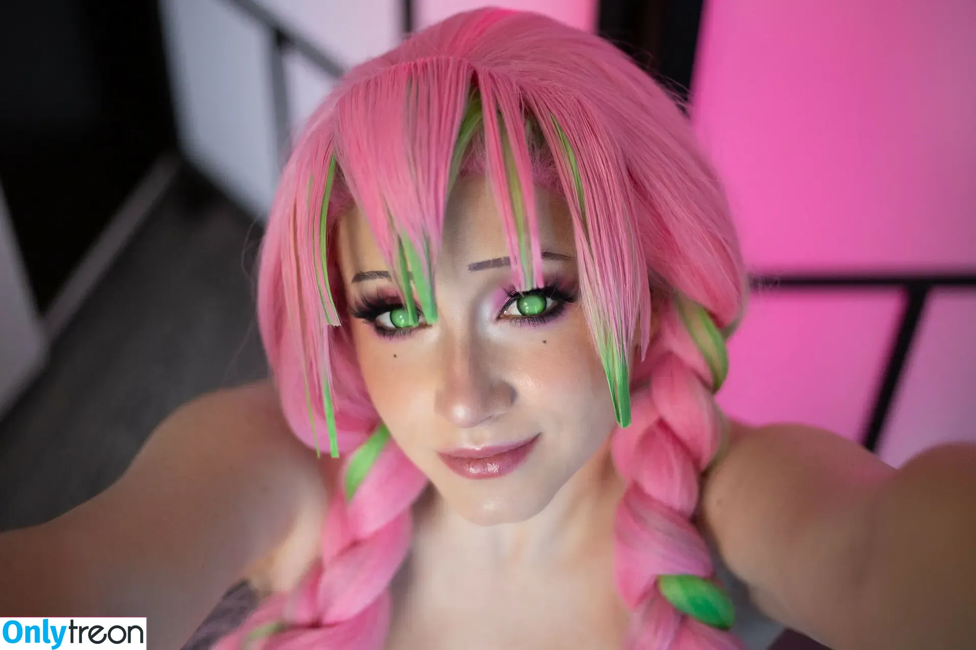 Ezy Summers Cosplay nude photo #0647 (ezysummerscosplay)
