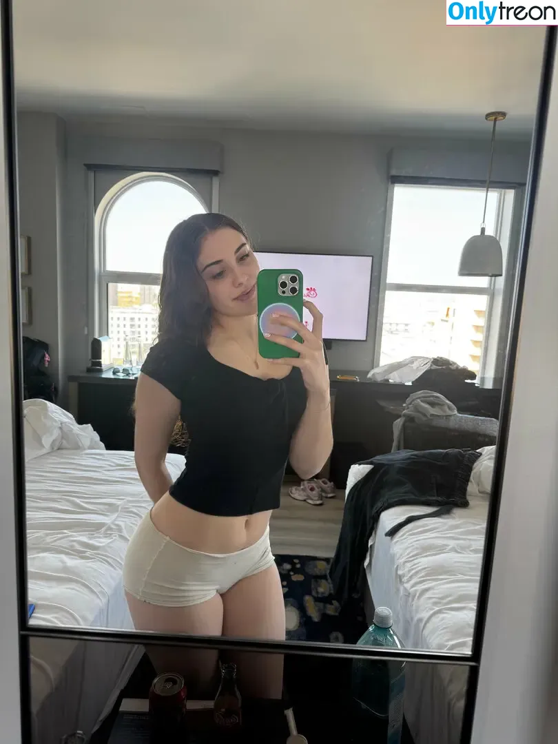 f_iona nude photo #0001 (fionamesha)