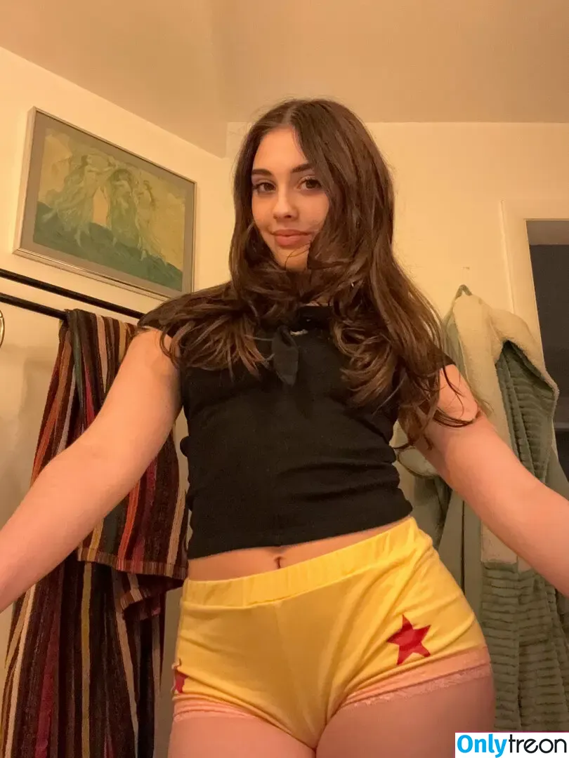 f_iona nude photo #0029 (fionamesha)