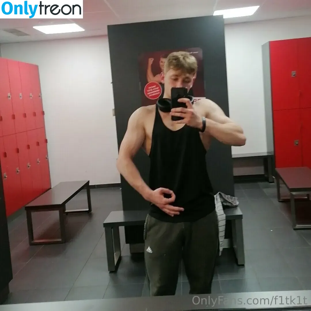 f1tk1t голая photo #0012 (lukasx.3112)