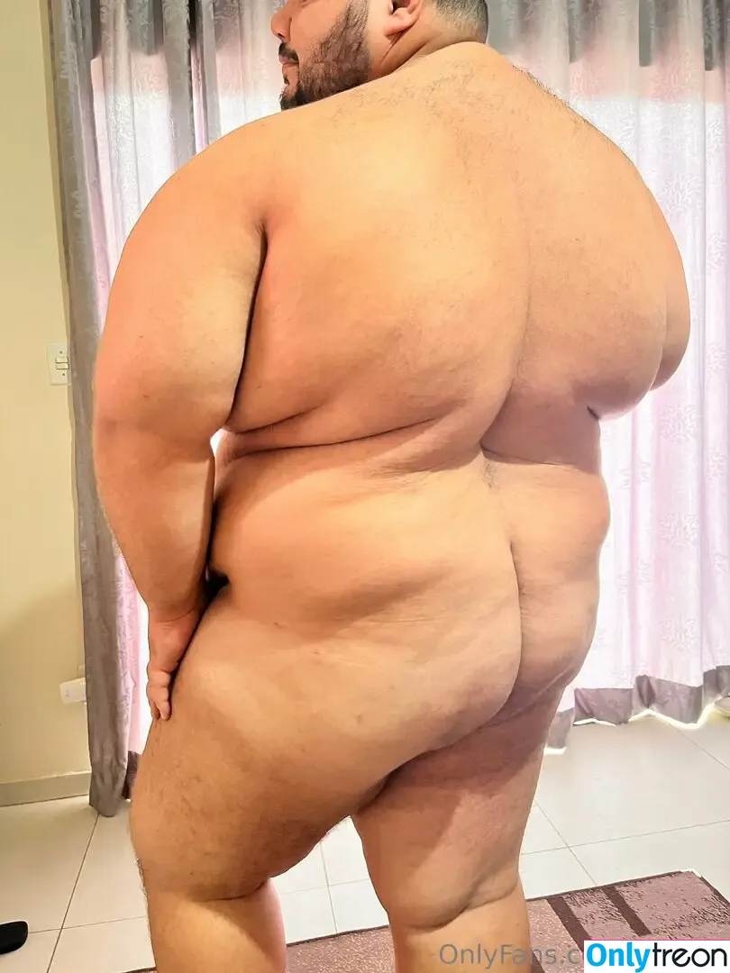 f4bearf nude photo #0001 (alicepinz)