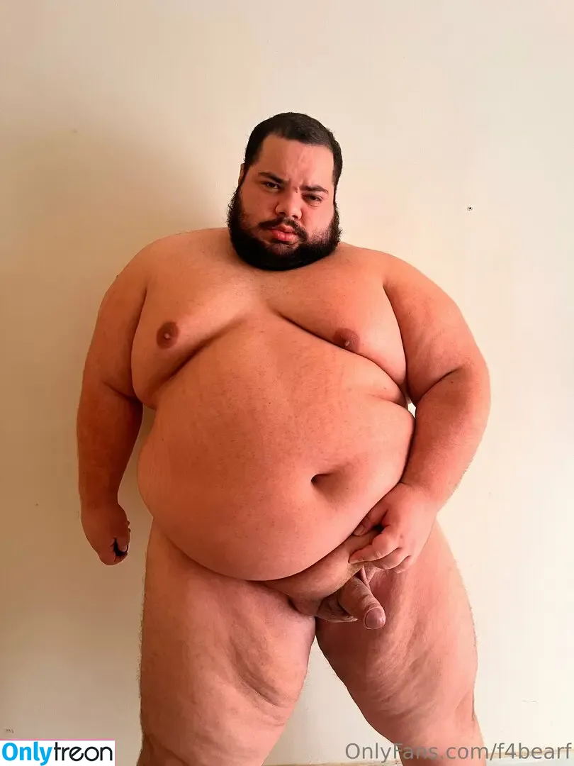 f4bearf nude photo #0009 (alicepinz)