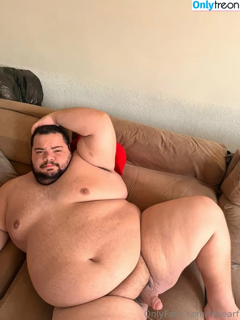 f4bearf nude photo #0020 (alicepinz)