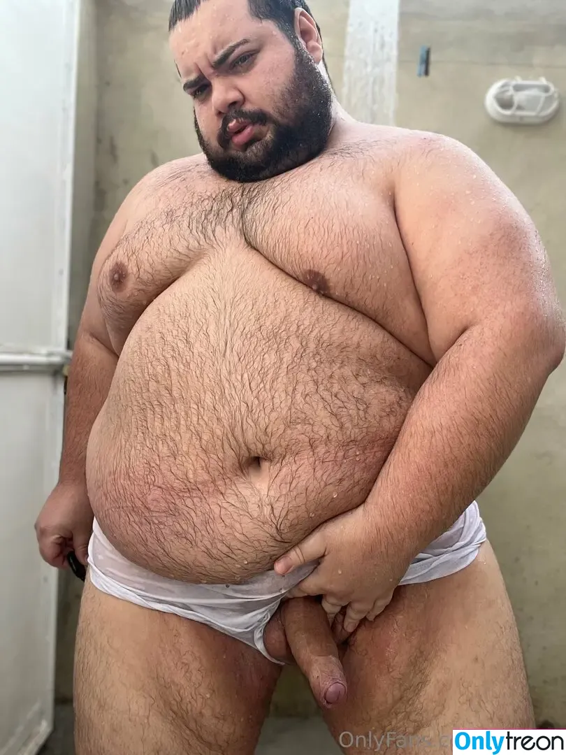 f4bearf nude photo #0034 (alicepinz)