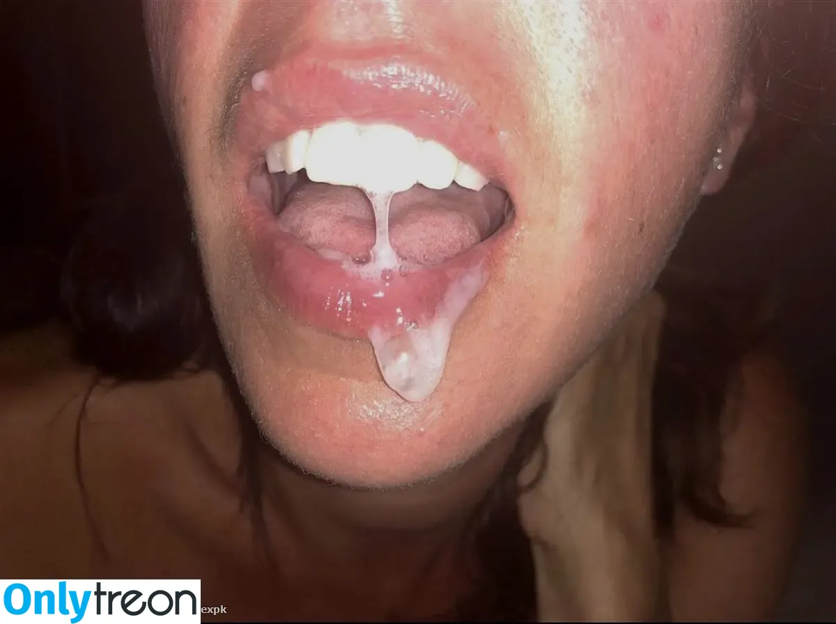 Fab Swingsrs nude photo #0345 (fabswingers)