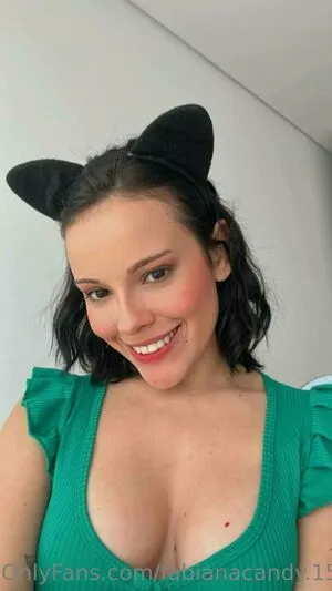 fabianacandy.15 / fabianacandy nude photo #0165