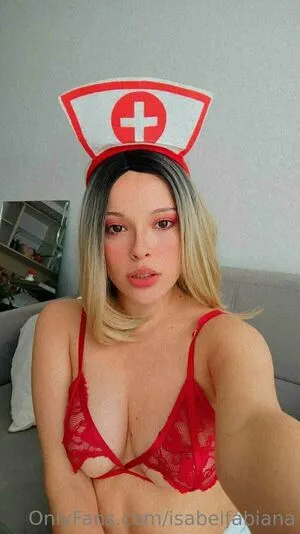 fabianacandy.15 / fabianacandy nude photo #0191
