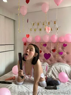 fabianacandy.15 / fabianacandy nude photo #0201