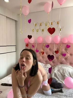 fabianacandy.15 / fabianacandy nude photo #0202