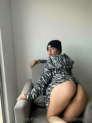 fabianacandy.15 / fabianacandy nude photo #0250