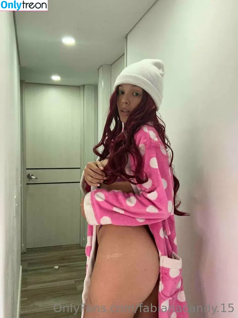 fabianacandy.15 nude photo #0161 (fabianacandy)