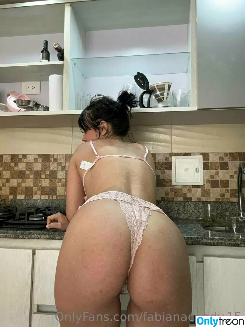 fabianacandy.15 nude photo #0210 (fabianacandy)