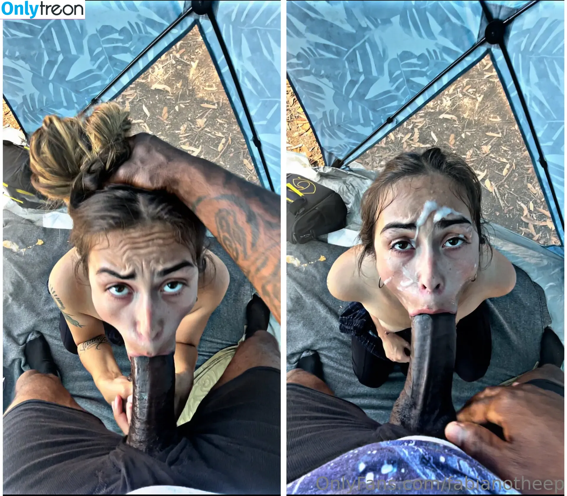 fabianotheep nude photo #0009 (fabeclips_)