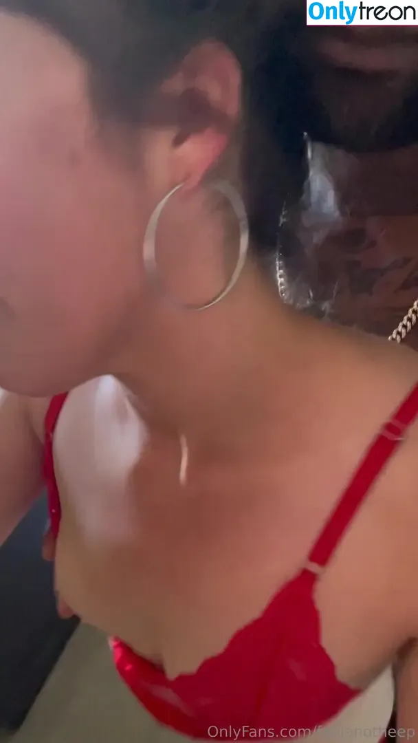 fabianotheep nude photo #0026 (fabeclips_)