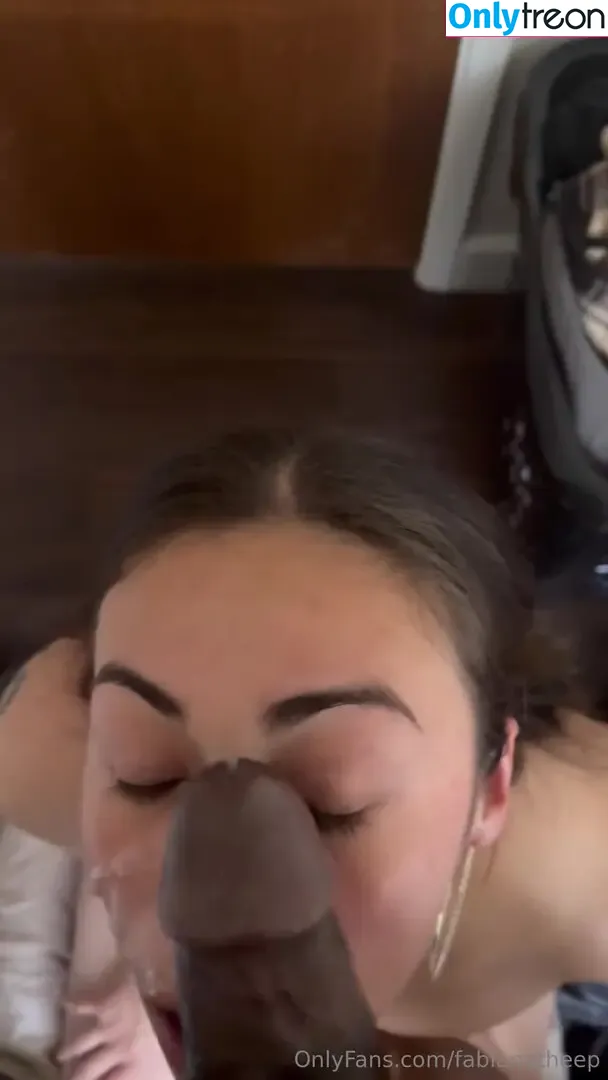 fabianotheep nude photo #0027 (fabeclips_)