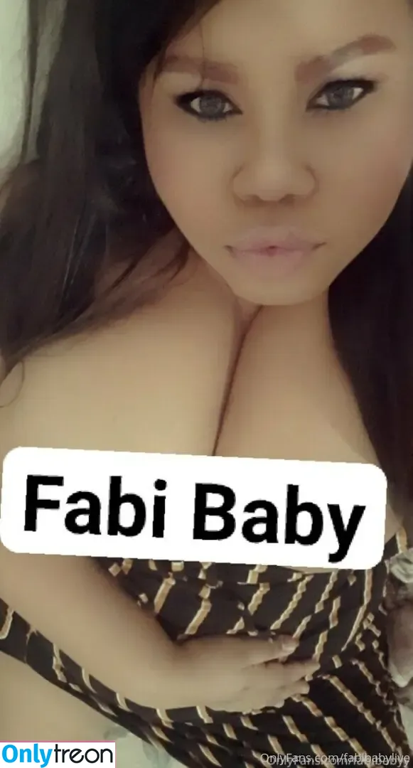 fabibabylive nude photo #0019 (fabibabylive)