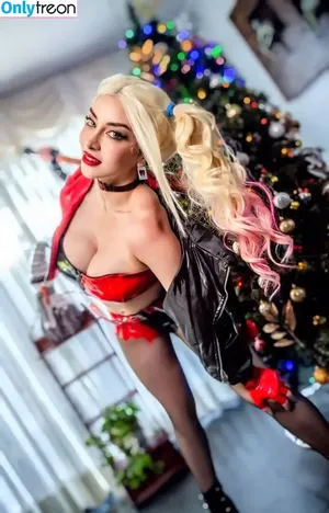 fabibiworldcosplay / fabinui nude photo #0206