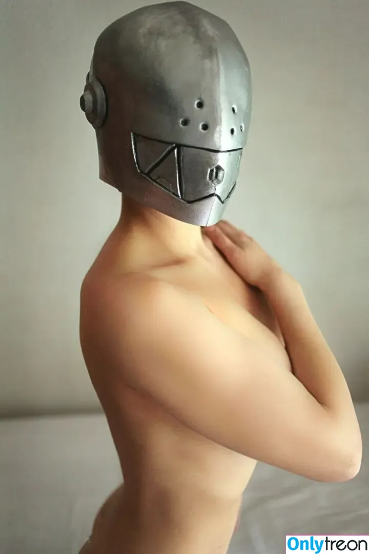 fabibiworldcosplay nude photo #0183 (fabinui)