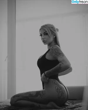 Fabijennasophie / _fabijennasophie_ / sooophiax3 nude photo #0150