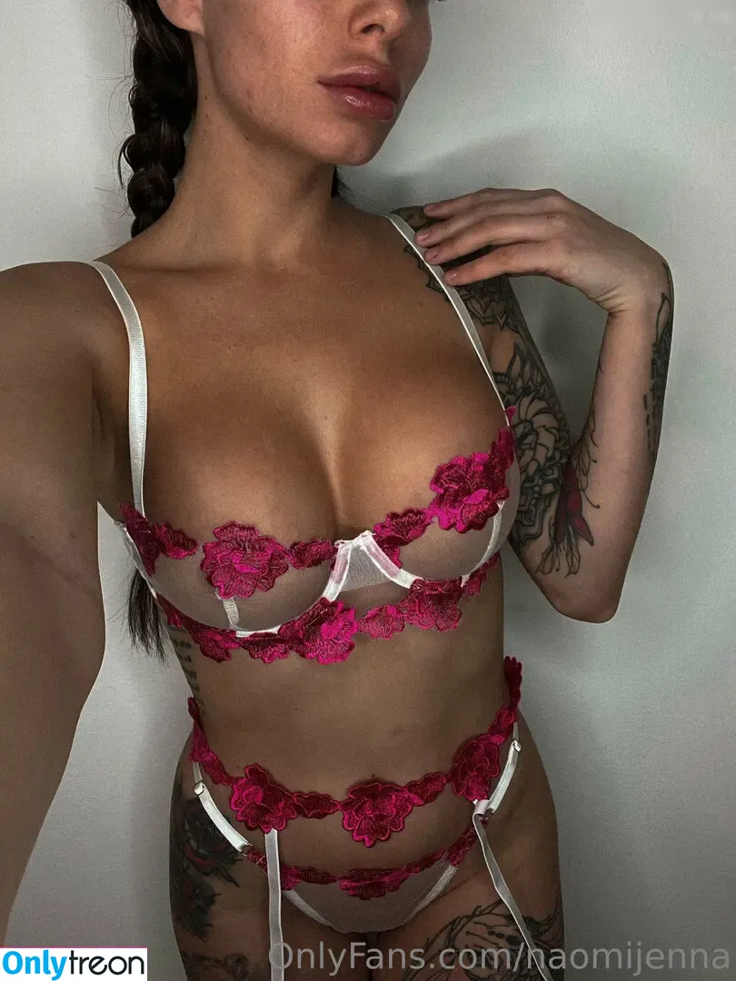 Fabijennasophie nude photo #0114 (_fabijennasophie_ / sooophiax3)