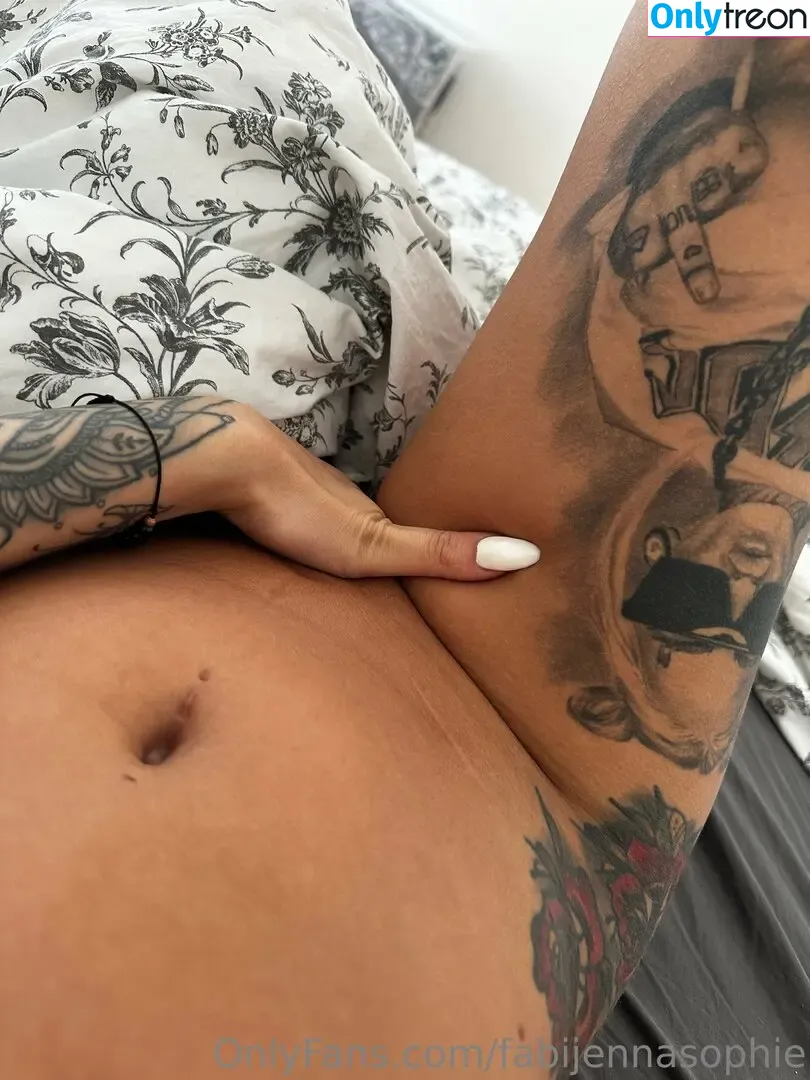 Fabijennasophie nude photo #0116 (_fabijennasophie_ / sooophiax3)