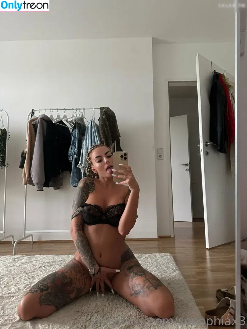 Fabijennasophie nude photo #0117 (_fabijennasophie_ / sooophiax3)