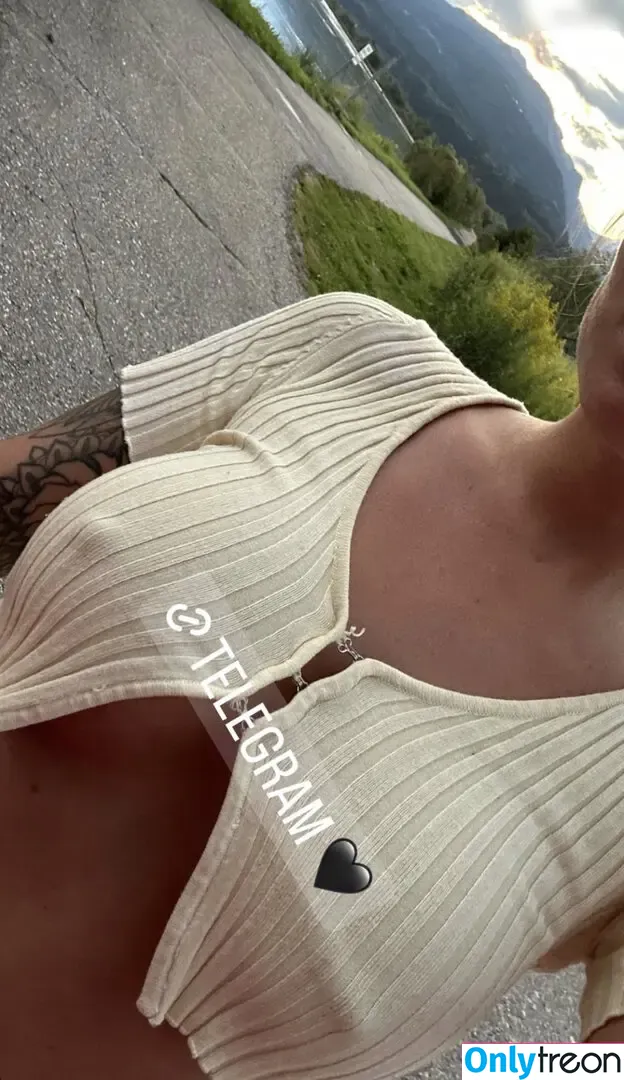 Fabijennasophie nude photo #0122 (_fabijennasophie_ / sooophiax3)