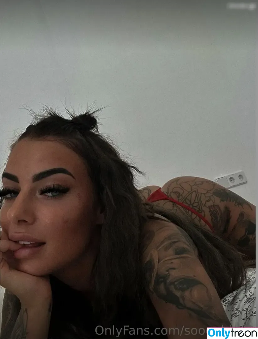 Fabijennasophie nude photo #0130 (_fabijennasophie_ / sooophiax3)