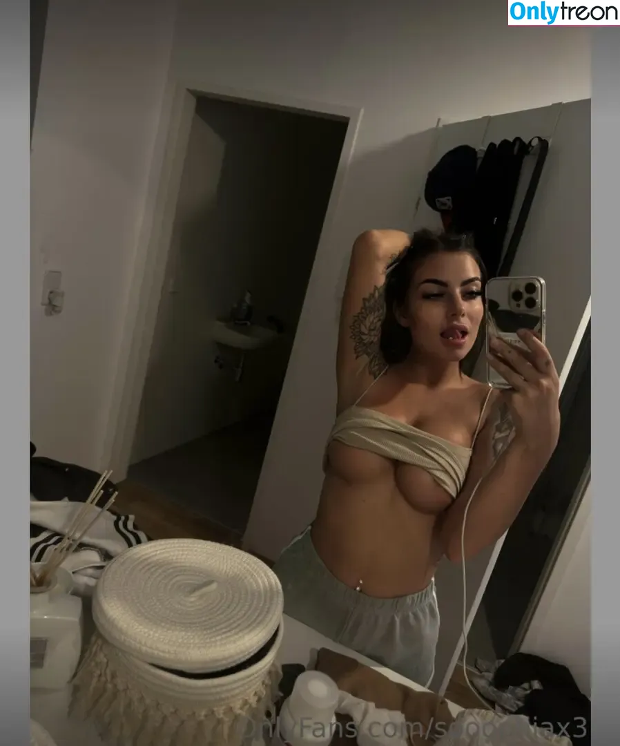 Fabijennasophie nude photo #0132 (_fabijennasophie_ / sooophiax3)