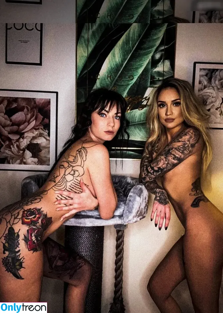 Fabijennasophie nude photo #0146 (_fabijennasophie_ / sooophiax3)