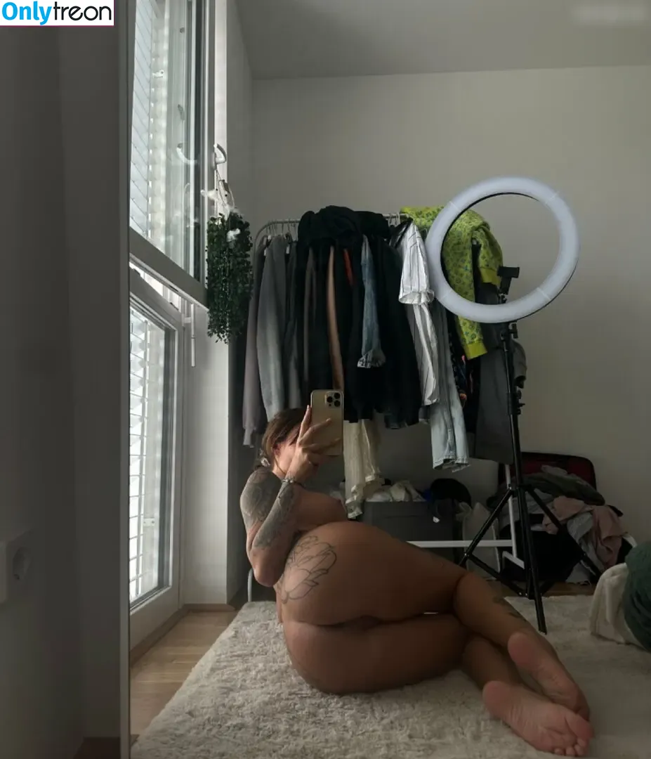 Fabijennasophie nude photo #0160 (_fabijennasophie_ / sooophiax3)