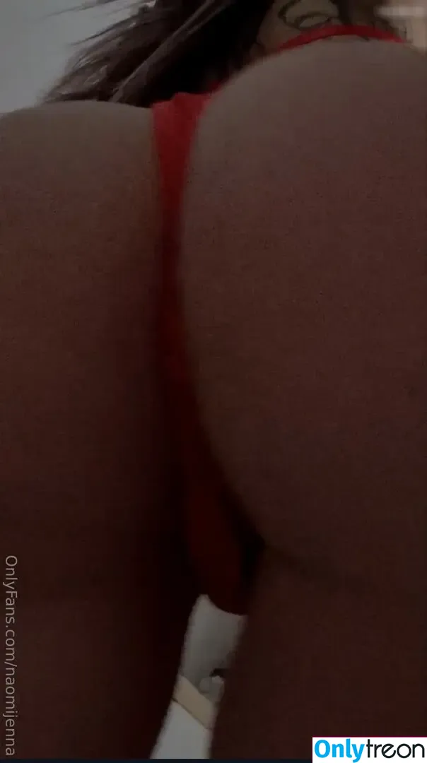 Fabijennasophie nude photo #0168 (_fabijennasophie_ / sooophiax3)