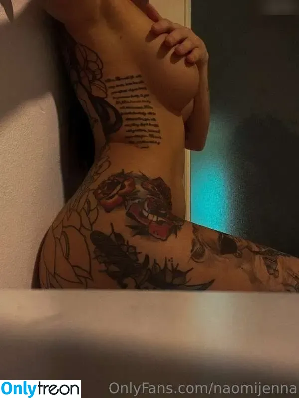 Fabijennasophie nude photo #0186 (_fabijennasophie_ / sooophiax3)