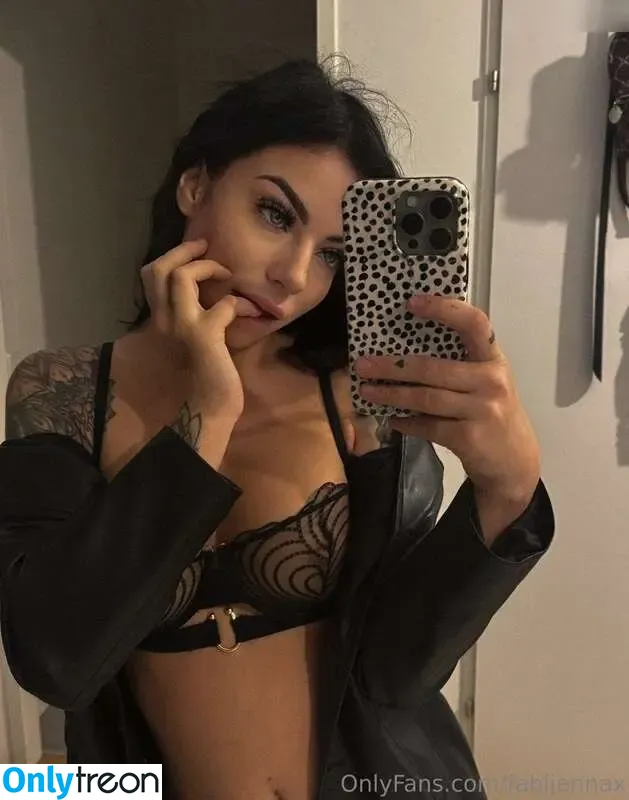Fabijennasophie nude photo #0230 (_fabijennasophie_ / sooophiax3)