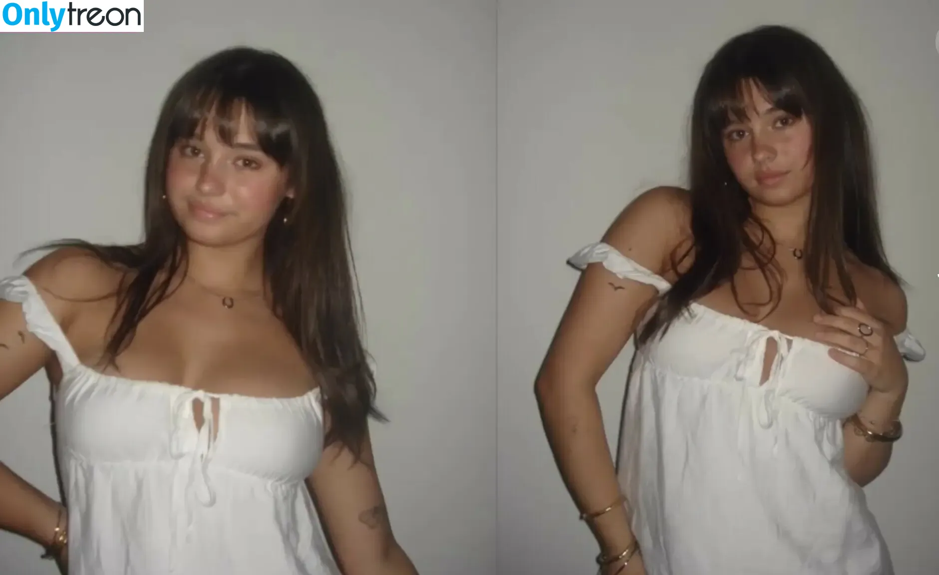 Fabiola George nude photo #0003 (fabiolaxgeorge)